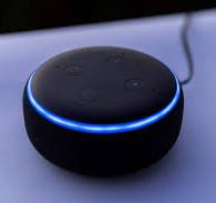 Unleashing the Power of Alexa AI: Redefining Human-Technology Interaction