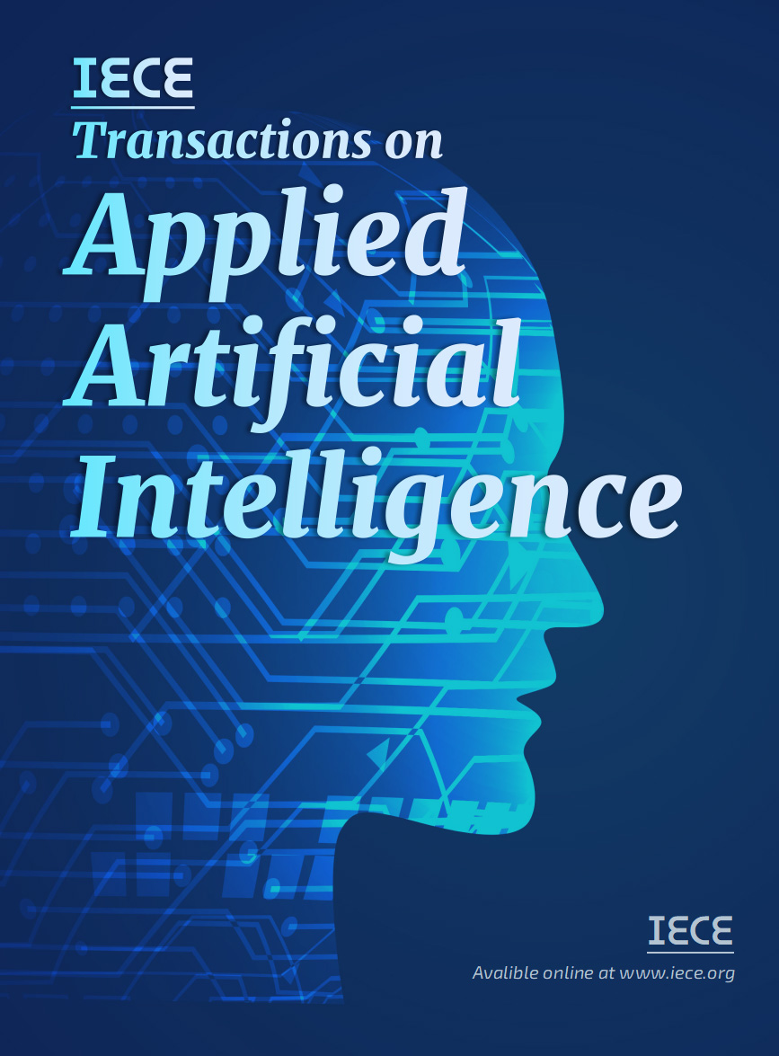 applied artificial intelligence
