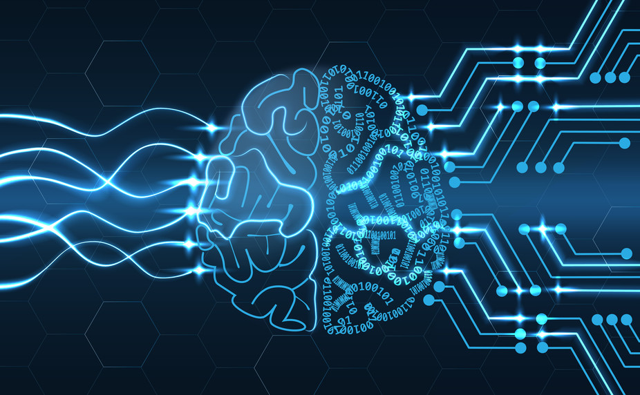artificial intelligence system