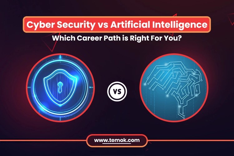 artificial intelligence security