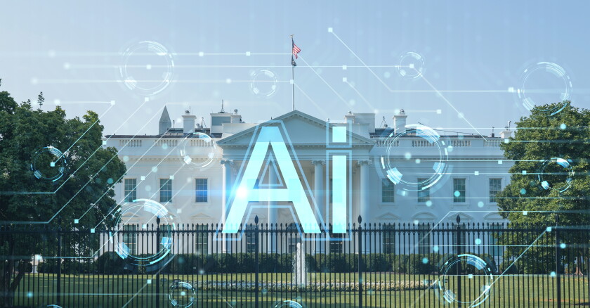 The Evolving Landscape of Artificial Intelligence in the US