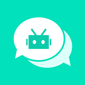 chat ai bot