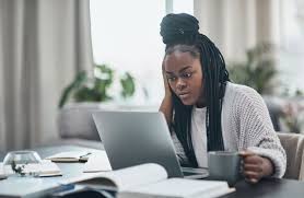 The Transformative Power of Study: Unlocking Personal Growth and Development