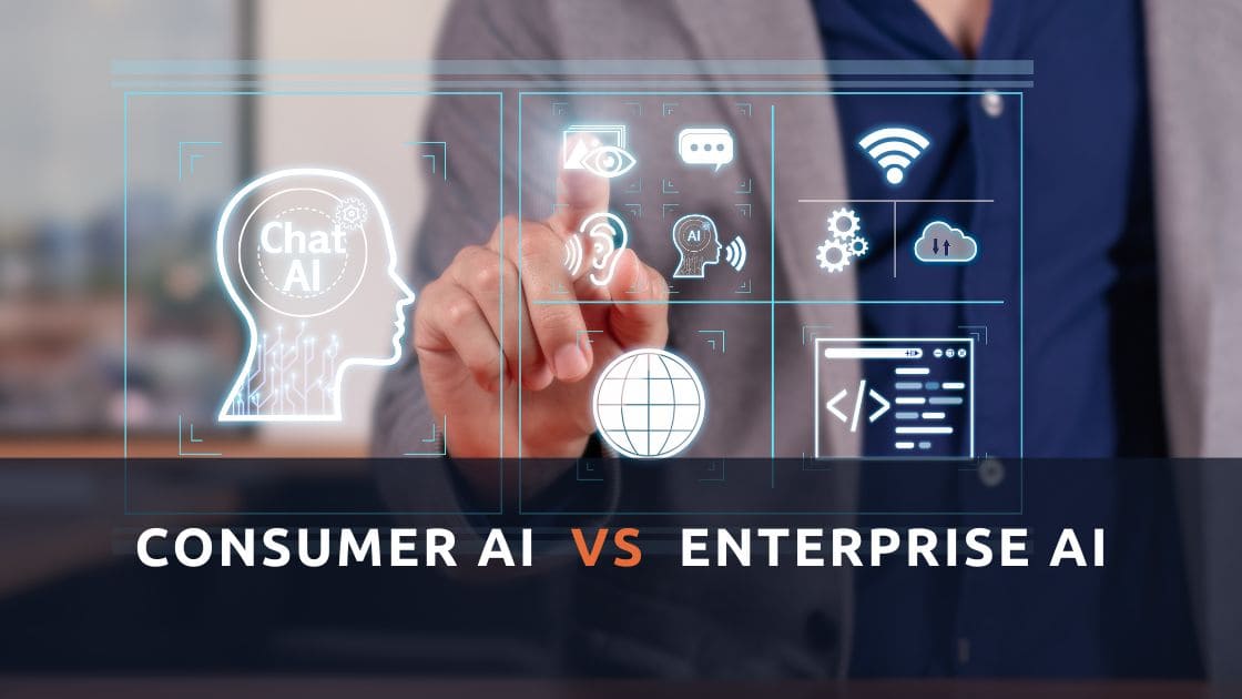 ai enterprise