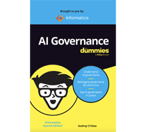 ai for dummies