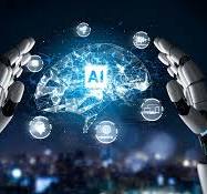 AI Intelligence: How Smart Technology Is Shaping Our Future