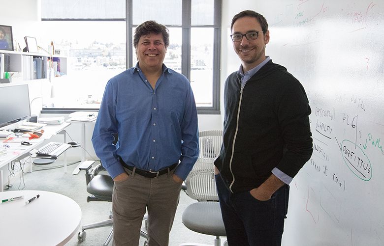 allen institute for artificial intelligence