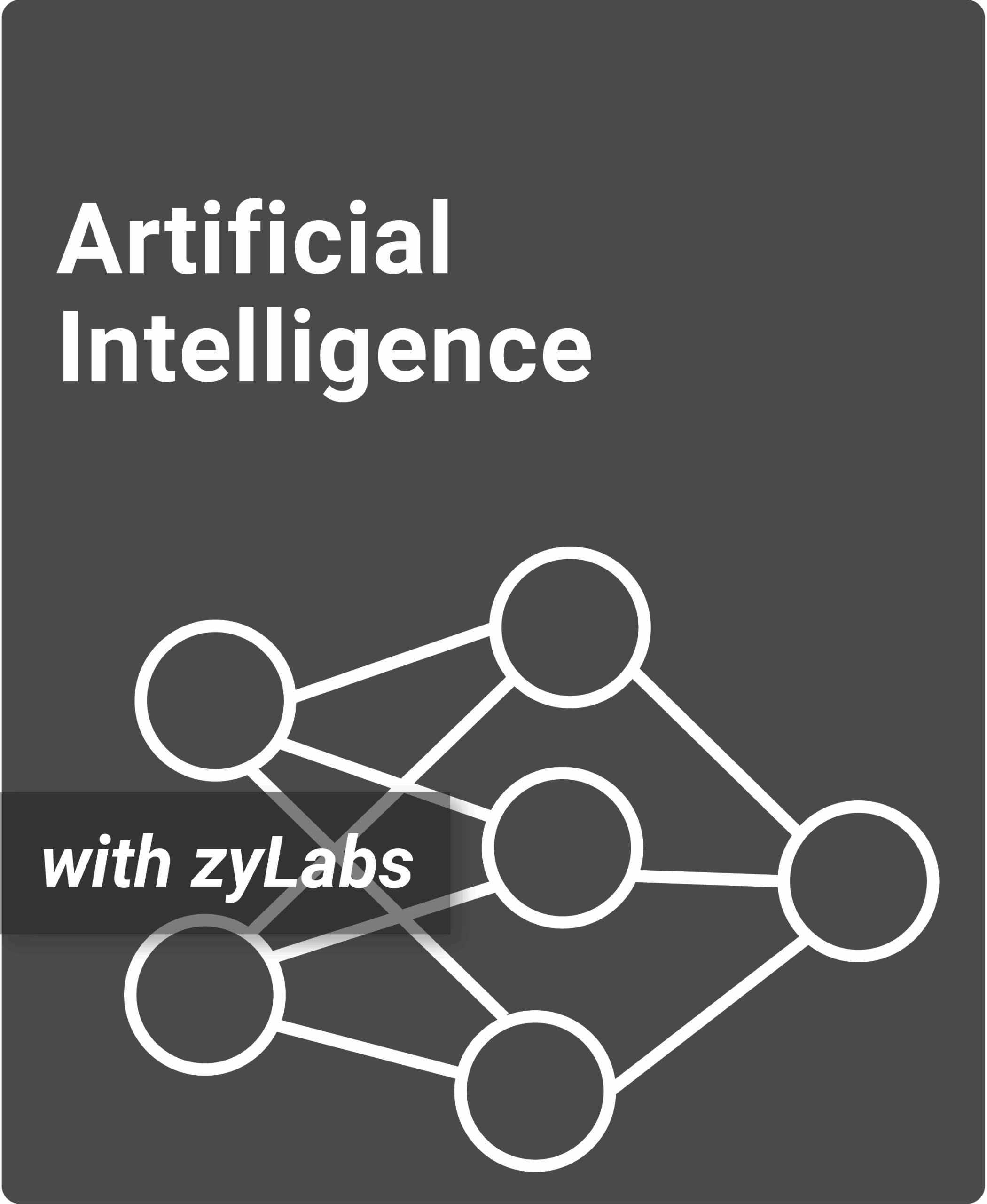 artificial intelligence for dummies