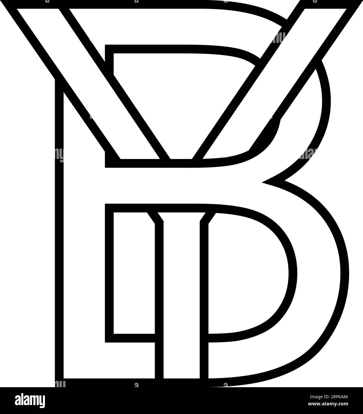 by