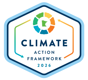 Climate Action: Turning Concern Into Meaningful Change