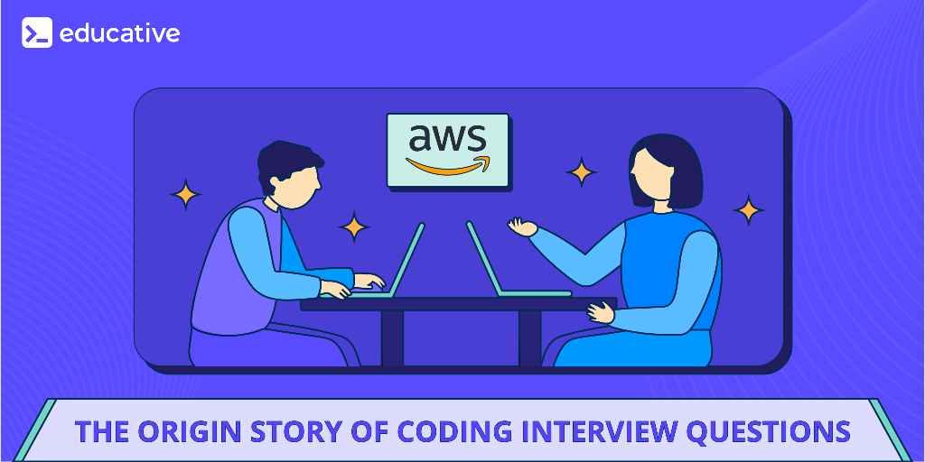 Coding Interview Questions: Common Problems and How to Solve Them