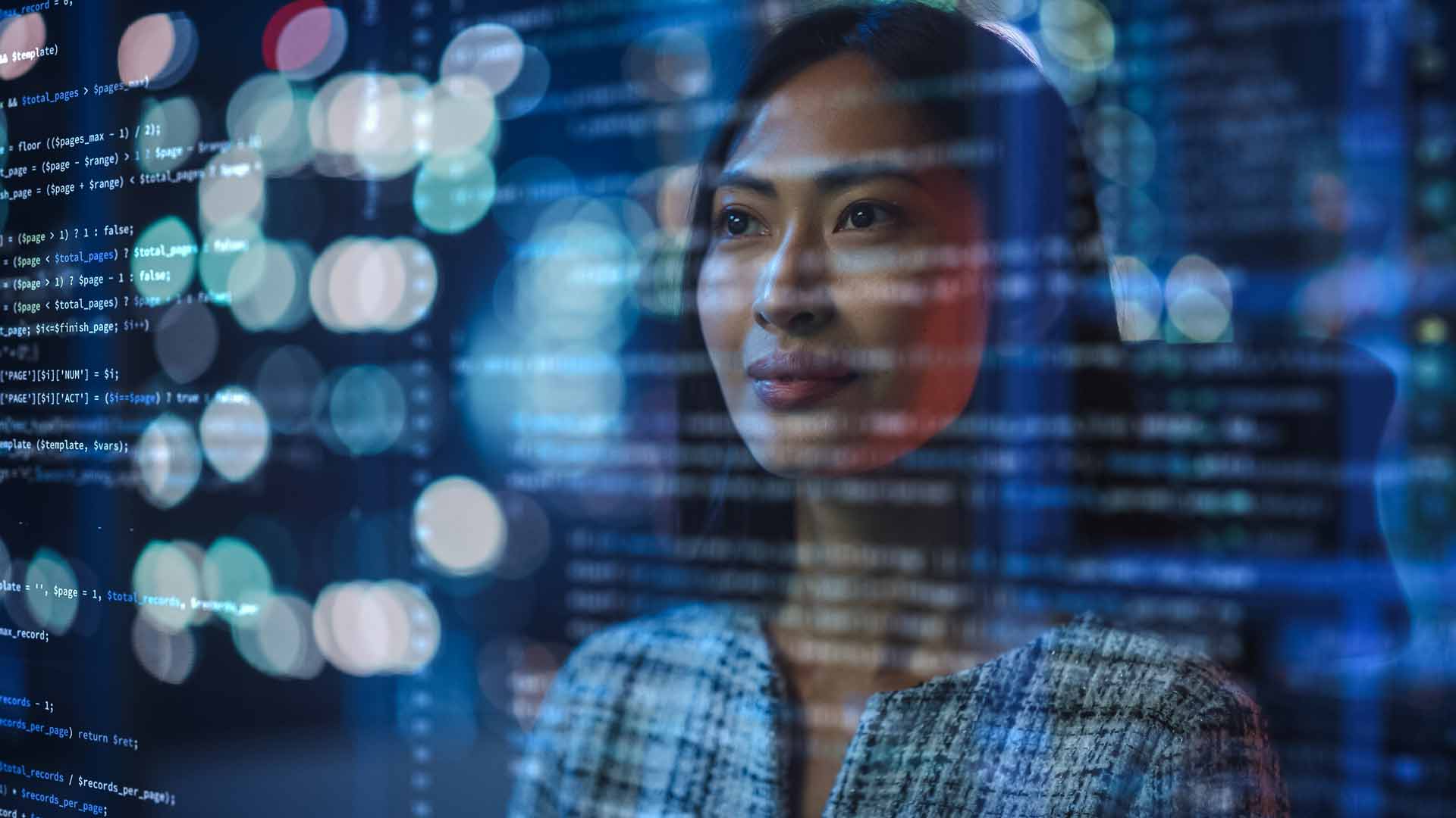 enterprise ai