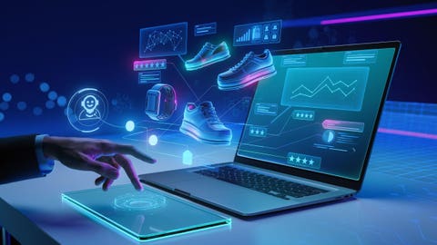 marketing ai