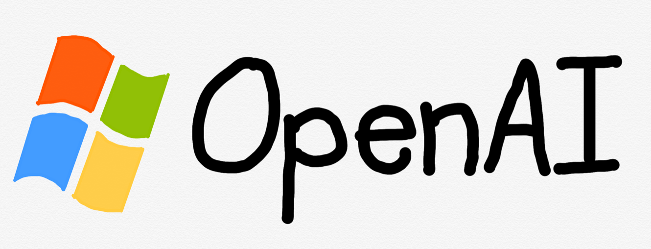 Microsoft and OpenAI: A Partnership Shaping the Future of Artificial Intelligence