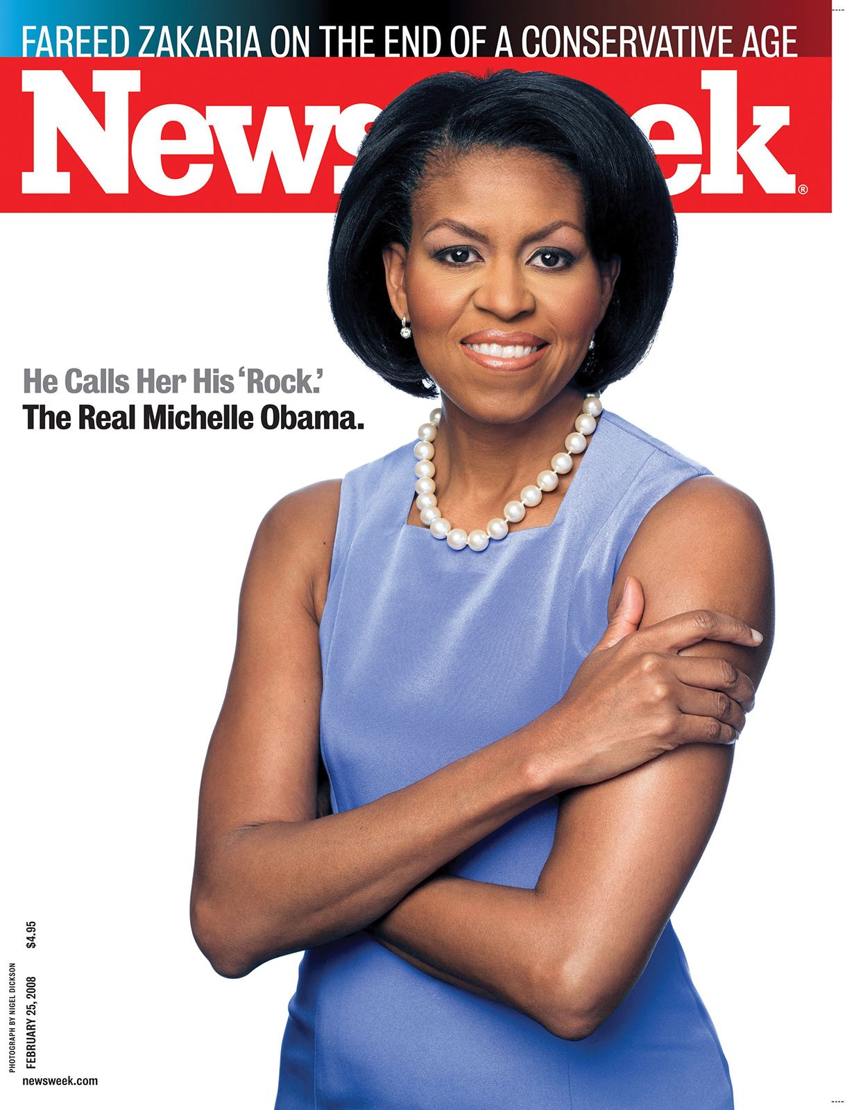 newsweek