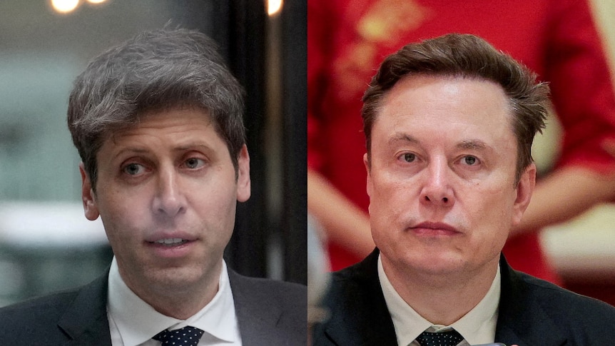openai elon musk