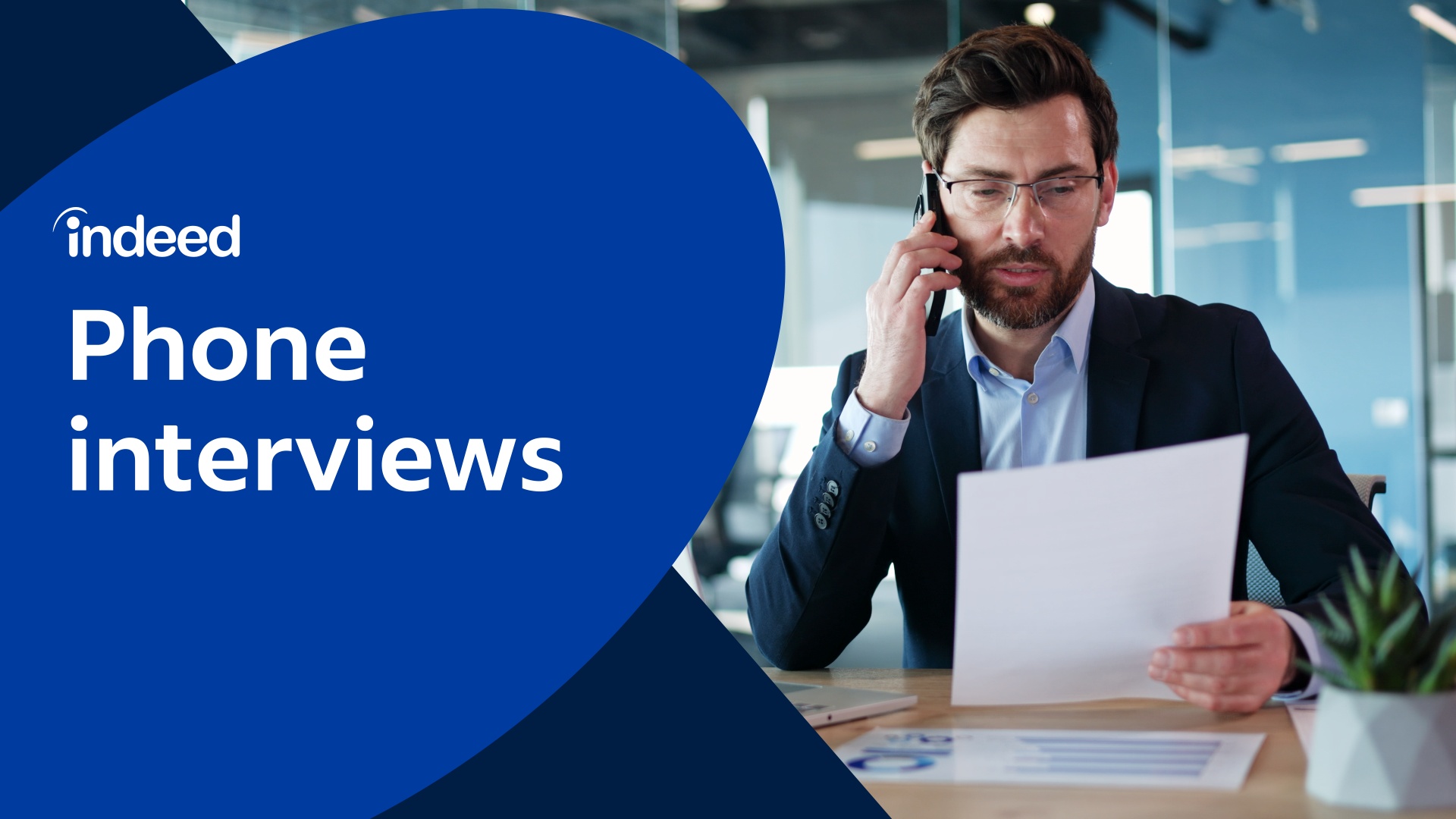phone screen interview questions