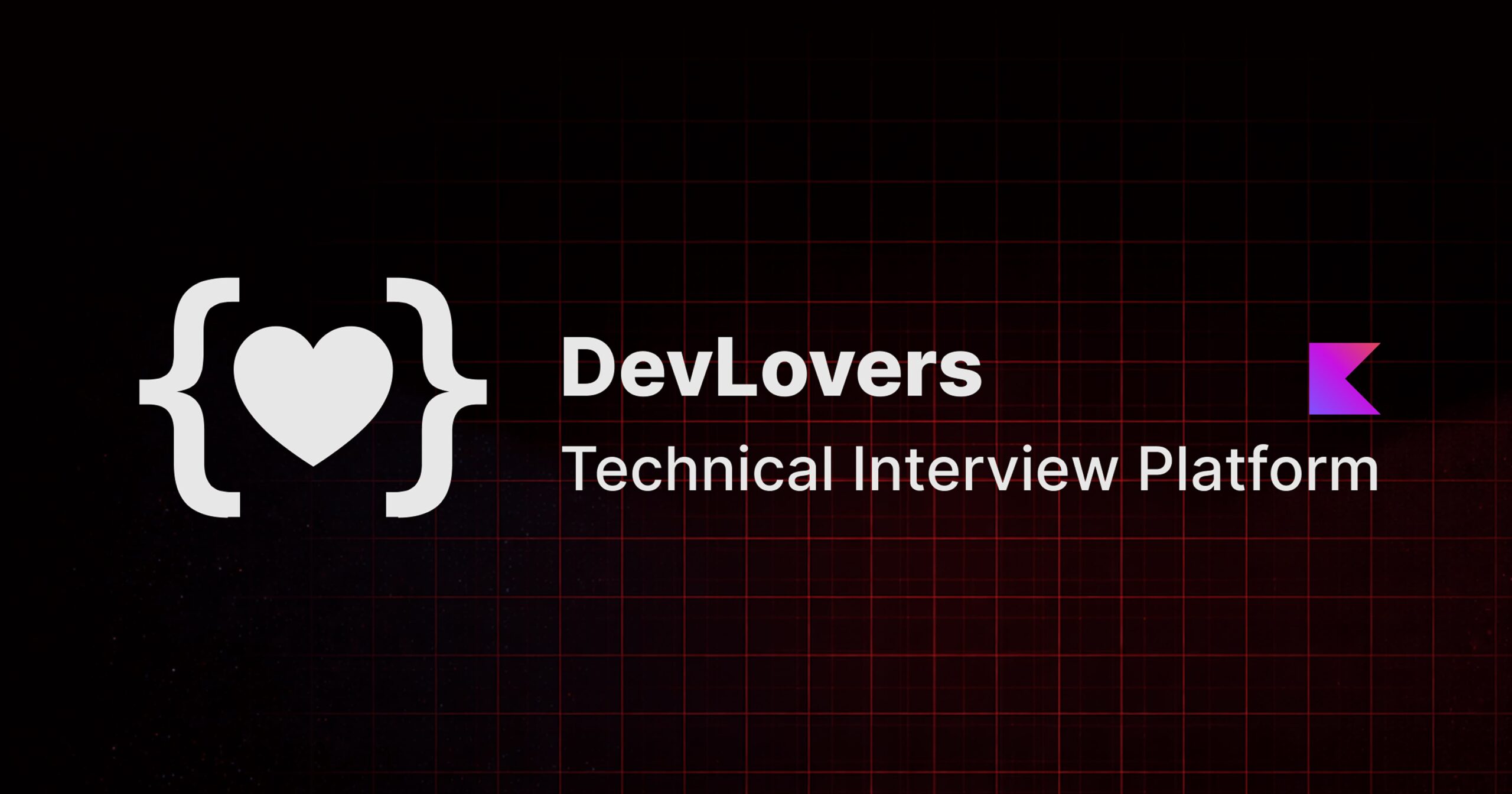 Programming Interview Questions: A Practical Guide to Preparing and Succeeding