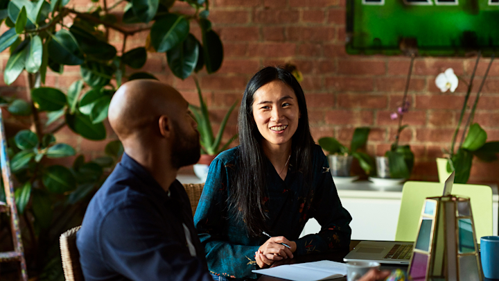 Teamwork Interview Questions: How to Prepare Strong, Effective Answers